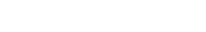 Sanningen — Logos 2