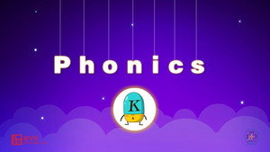 Episode 15 | StreamHub