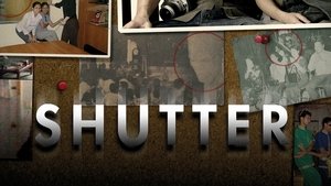 Shutter (2004)