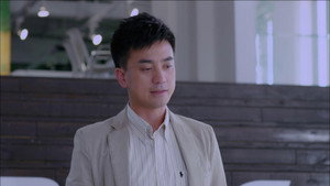 Épisode 6