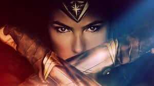 Wonder Woman (2017)