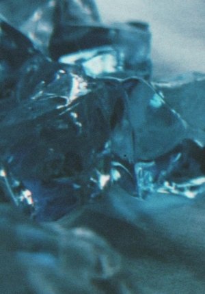 Nonton film COMPOSITION (1989) terbaru sub indo Nonton film COMPOSITION (1989) terbaru sub indo