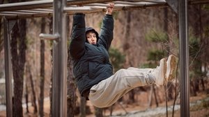 Following ( 2024 )