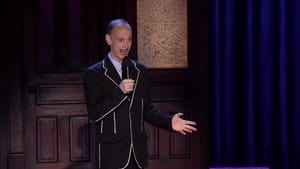 John Waters: This Filthy World (2006)