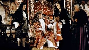 Si Versailles m'était conté... film complet