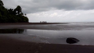 Ureka/Pueblo Lejano