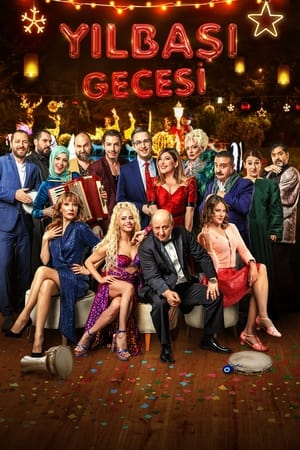 Image Yılbaşı Gecesi