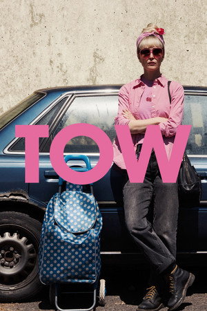 Tow