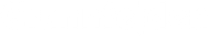 Bad Neighbours — Logos 2