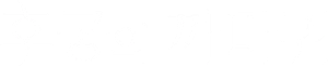 Koukyuu no Karasu — Logos 3