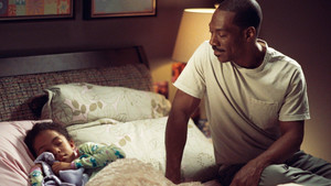 Imagine That (2009) พ่อลูกคู่ใสหัวใจมหัศจรรย์