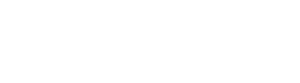Green Day: 20 Years of American Idiot