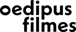Oedipus Filmes