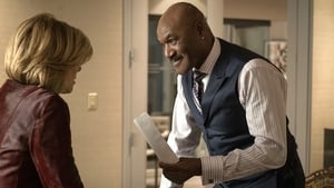 The Good Fight 2×3