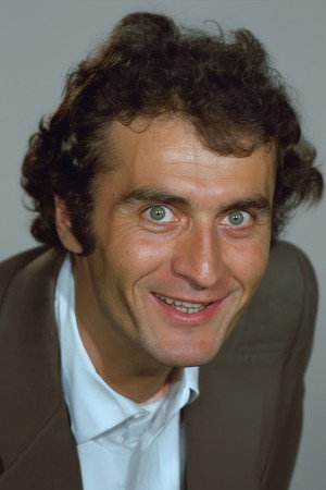 Dilaver Gür photo 2
