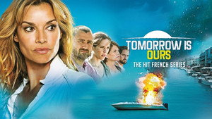 Images posters