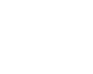 Pinkfong! Best Kids Songs