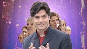 World of Mysteries S1E1