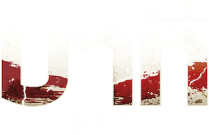 Baki — Logos 5