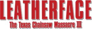 Leatherface: The Texas Chainsaw Massacre III