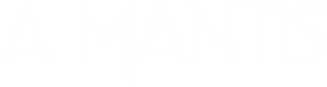 La mantis — Logos 7