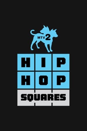 Image Hip Hop Squares