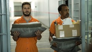 Brooklyn Nine-Nine Temporada 5 Capitulo 1