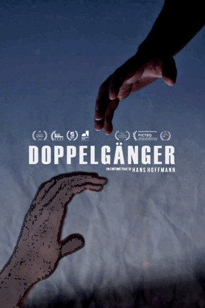 Doppelgänger 22