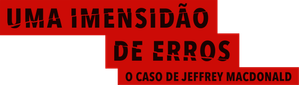 Laberinto de errores — Logos 3