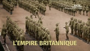 Britain In Color Empire