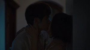 Always Yours, Never Mine