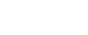 The Miracle — Logos 11