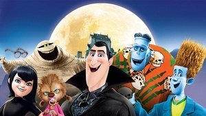 Hotel Transylvania