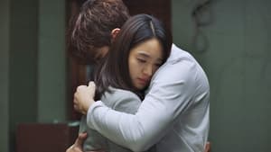 Just Between Lovers Episode 14