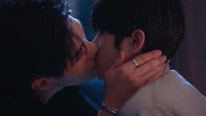 Payback: 1×10