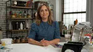 Ça vaut le coût: 9×16 {year} Online En Netflix