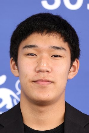 actor1