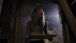 La maldición de la Ouija (2018) HD 1080p Latino