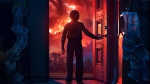 مشاهدة مسلسل Stranger Things مترجم