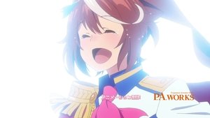 Uma Musume Pretty Derby สาวม้าโมเอะ ภาค 1-2 ซับไทย