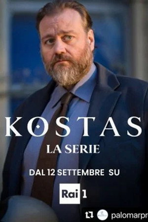 Stefano Fresi