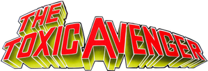 The Toxic Avenger