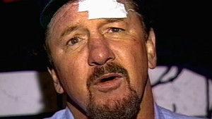 ECW Hardcore TV ECW Hardcore TV - Jan. 28, 1997