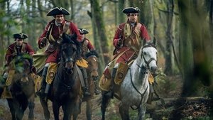 Outlander: Season 2 Episode 11 – Vengeance is Mine