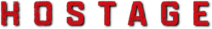 Rehén — Logos 4