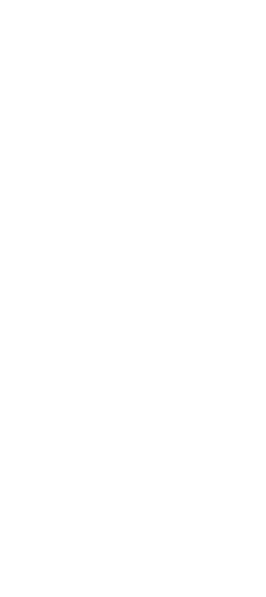 婚后热恋 — Logos 1