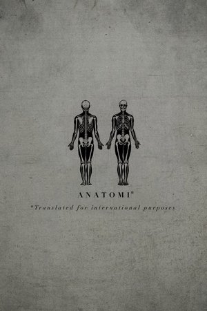 Image Anatomy