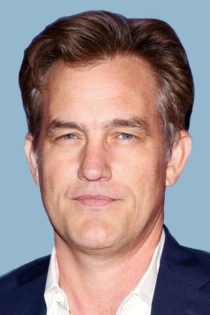 Maury Sterling photo