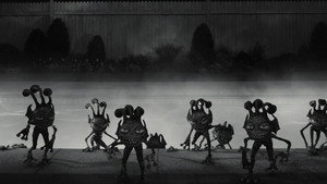 Frankenweenie 27