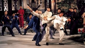 ดูหนัง Mad Monkey Kung Fu (Feng hou) (1979) ถล่มเจ้าสำนักโคมเขียว